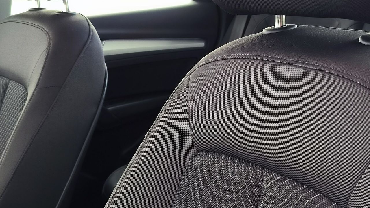 Audi Q5 Sb 50 Tfsi 299 Cv Quattro Stronic Advance - Foto 2