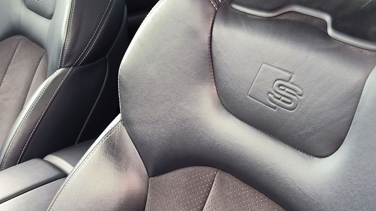 Audi Q7 50 Tdi 286 Cv Q Tiptronic Black Line - Foto 2