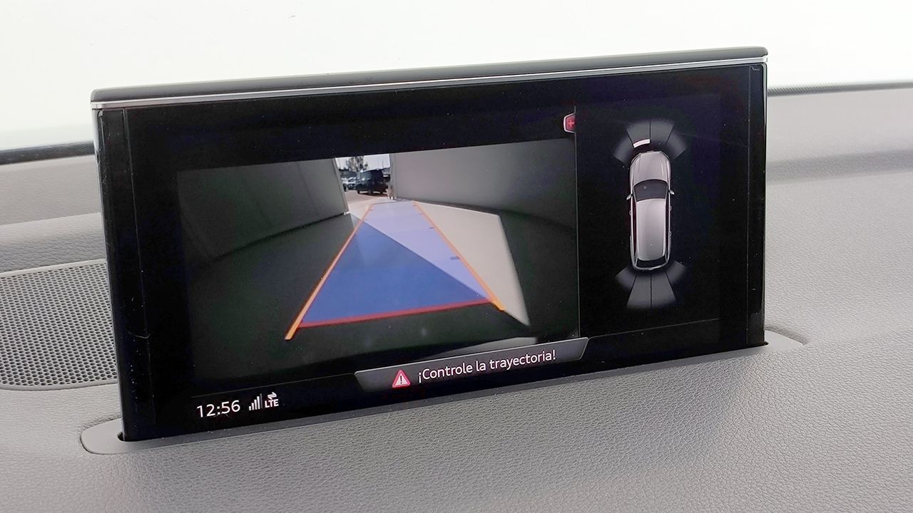 Audi Q7 50 Tdi 286 Cv Q Tiptronic Black Line - Foto 2