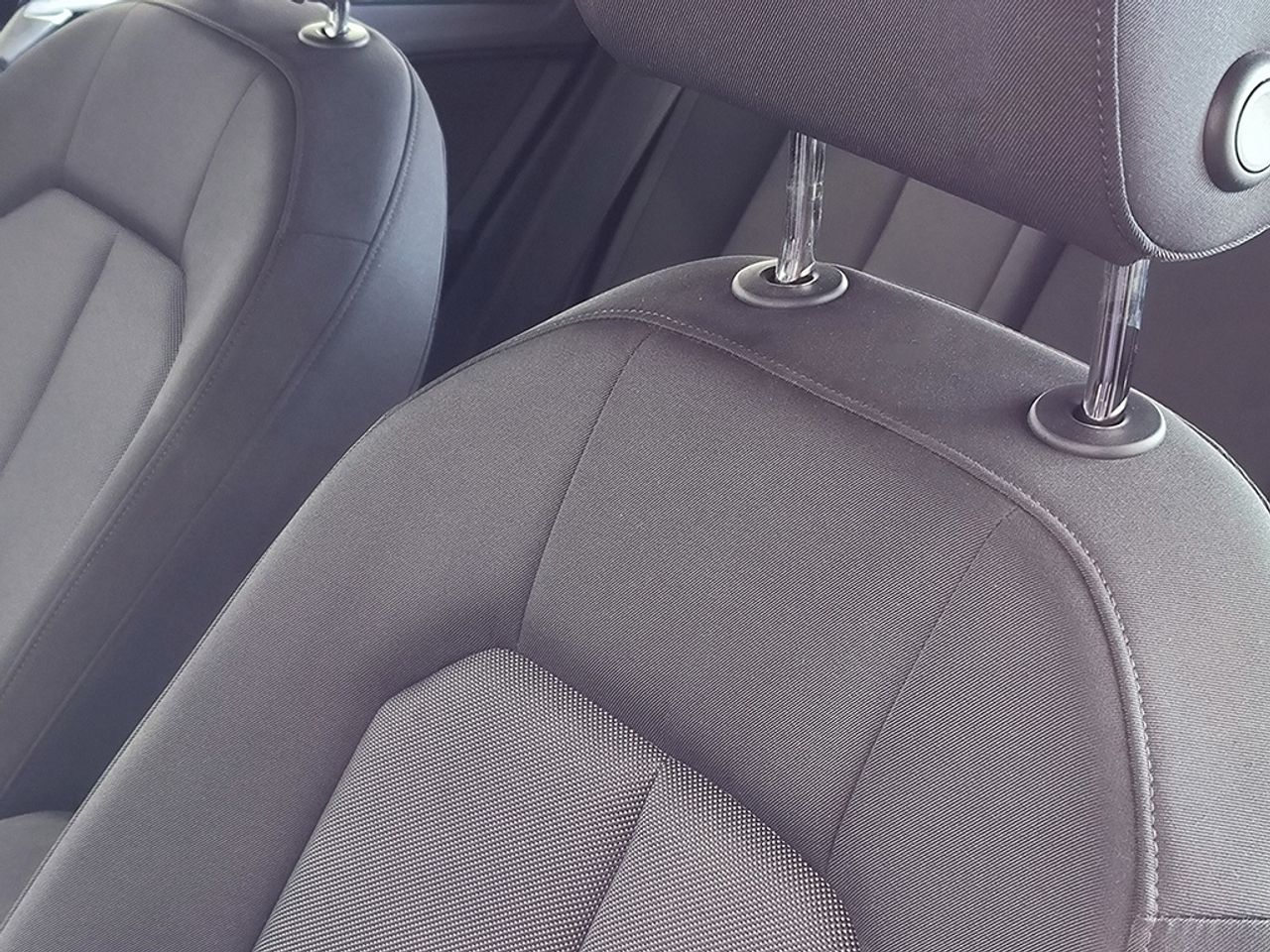 Audi Q3 45 Tfsie 245cv Stronic Advanced - Foto 2