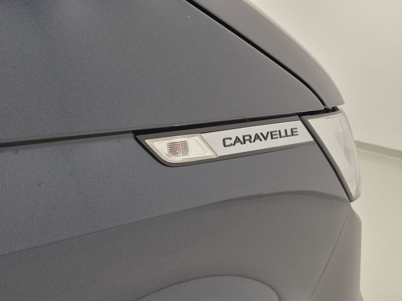 Volkswagen Caravelle 2.0 Tdi 150cv Dsg Origin - Foto 2