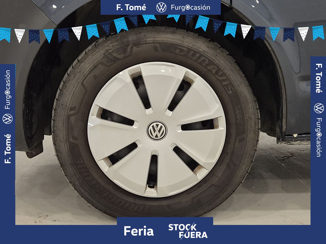 Volkswagen Caravelle 2.0 Tdi 150cv Dsg Origin - Foto 2