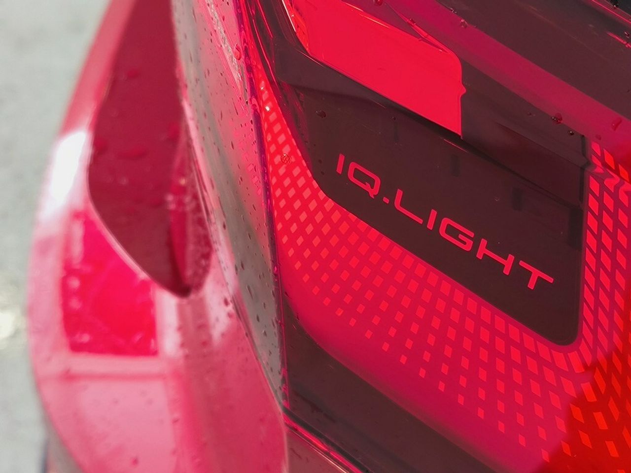 Volkswagen Golf Gti 2.0 Tsi 245 Cv Dsg - Foto 2