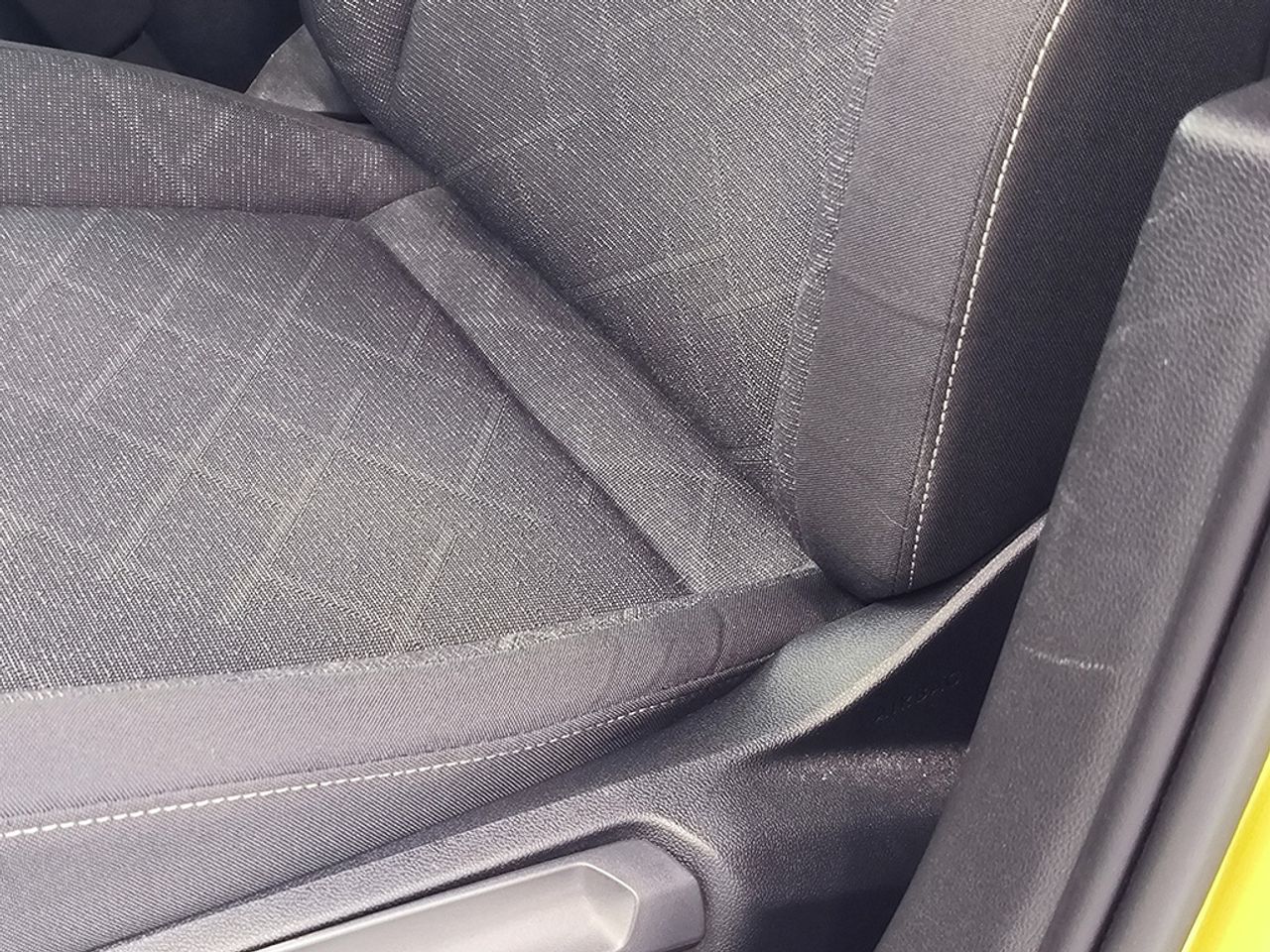 Volkswagen Golf 1.5 Etsi 130 Cv Dsg Life - Foto 2