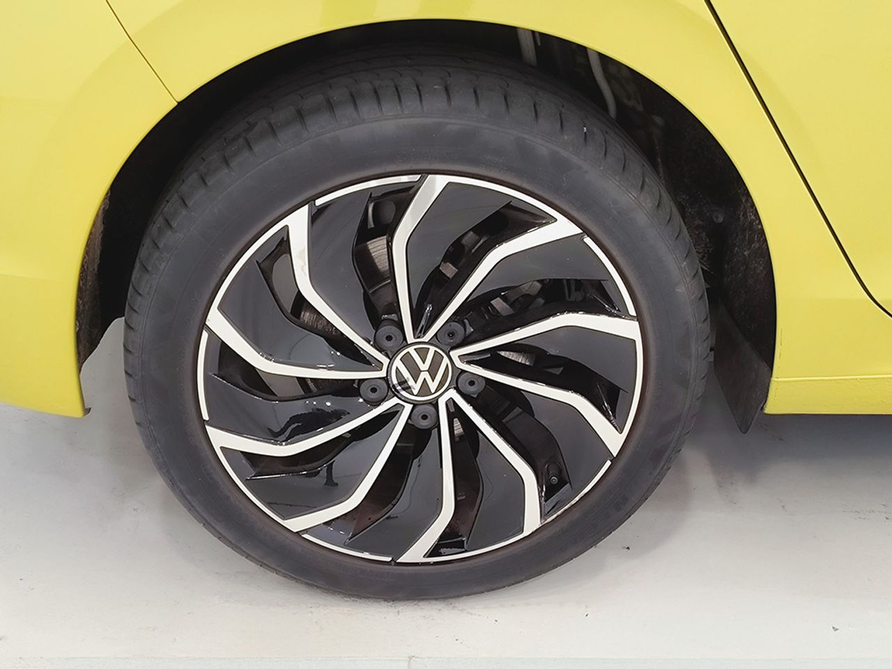 Volkswagen Golf 1.5 Etsi 130 Cv Dsg Life - Foto 2