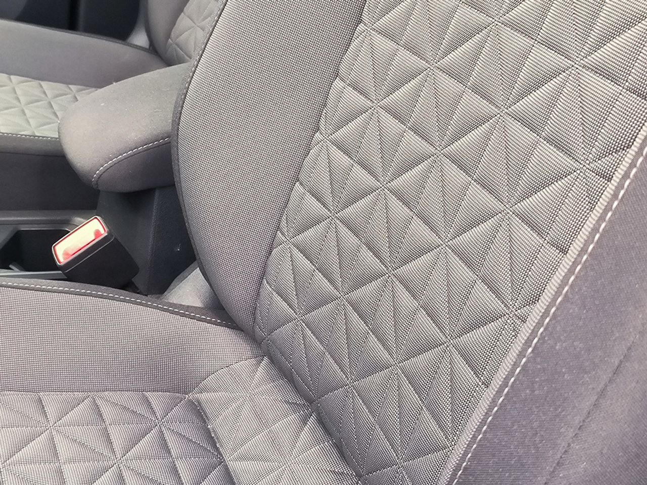 Volkswagen Tiguan 1.5 Tsi 150 Cv Life - Foto 2