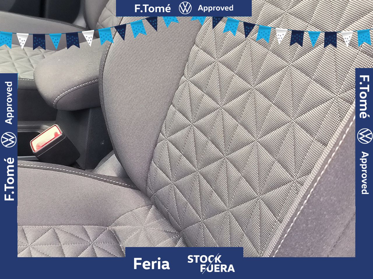 Volkswagen Tiguan 1.5 Tsi 150 Cv Life - Foto 2