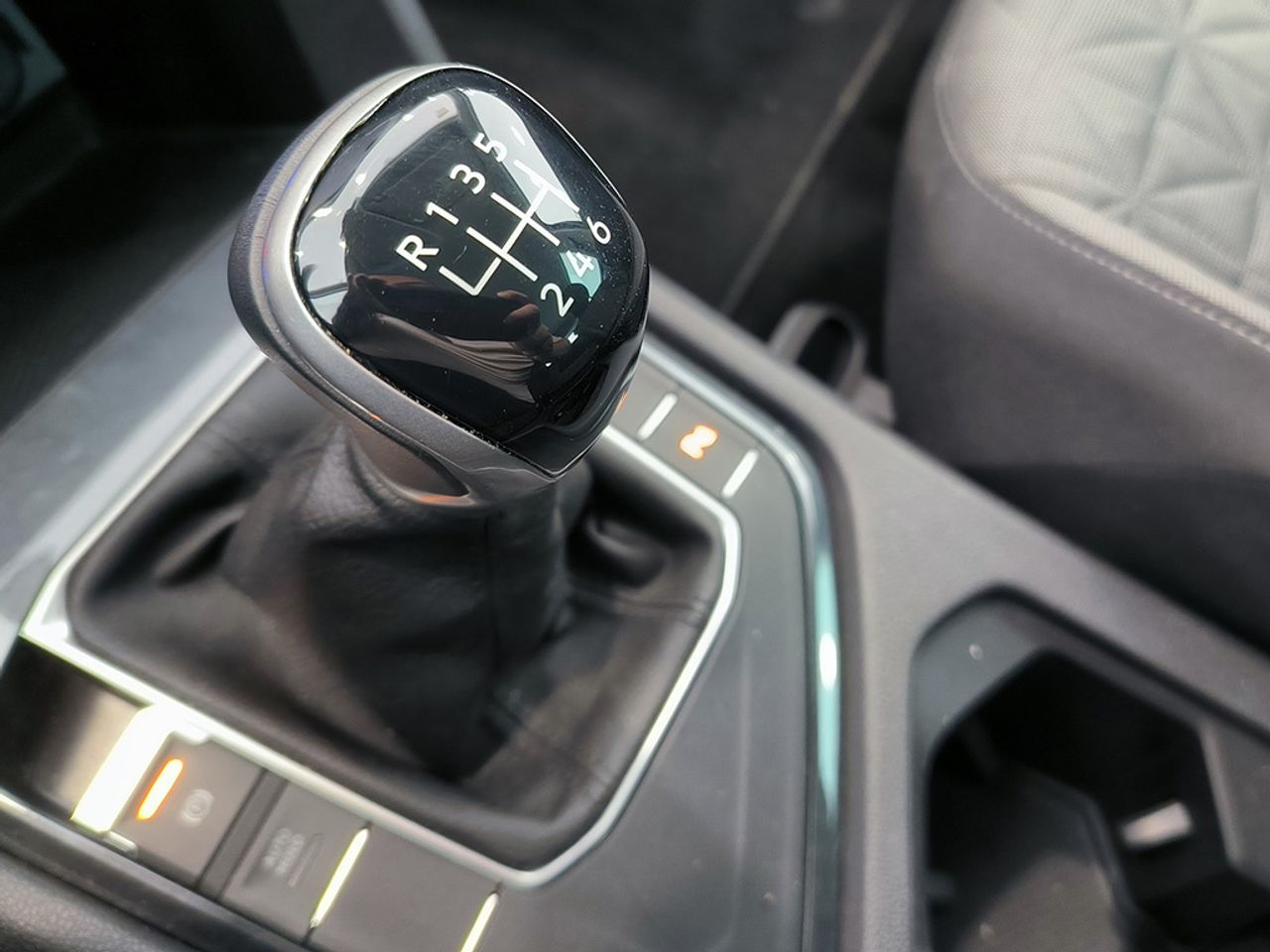 Volkswagen Tiguan 1.5 Tsi 150 Cv Life - Foto 2