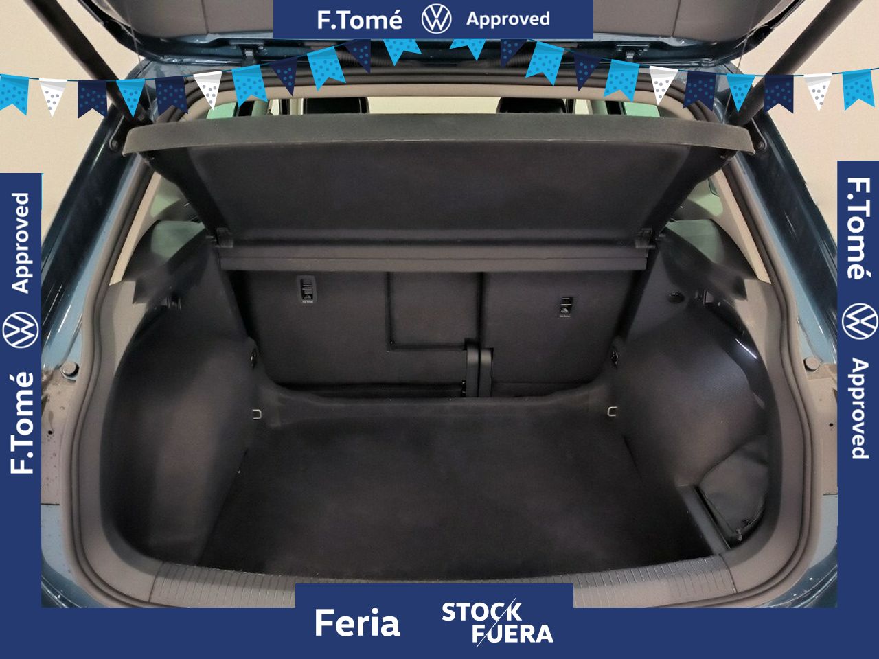 Volkswagen Tiguan 1.5 Tsi 150 Cv Life - Foto 2