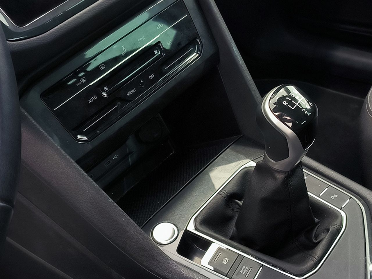 Volkswagen Tiguan Life 1.5 Tsi 150 Cv - Foto 2