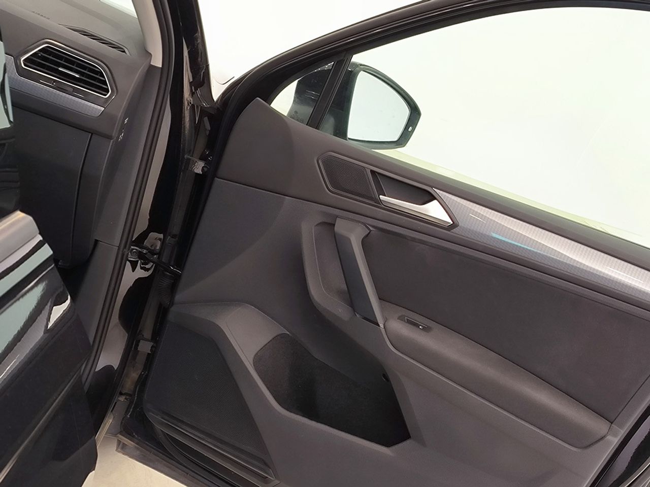 Volkswagen Tiguan Life 1.5 Tsi 150 Cv - Foto 2