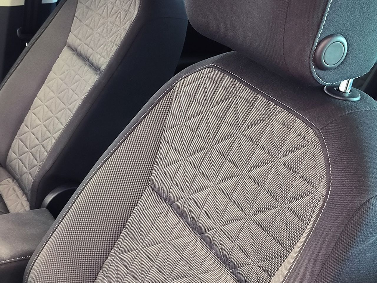 Volkswagen Tiguan Life 1.5 Tsi 150 Cv - Foto 2