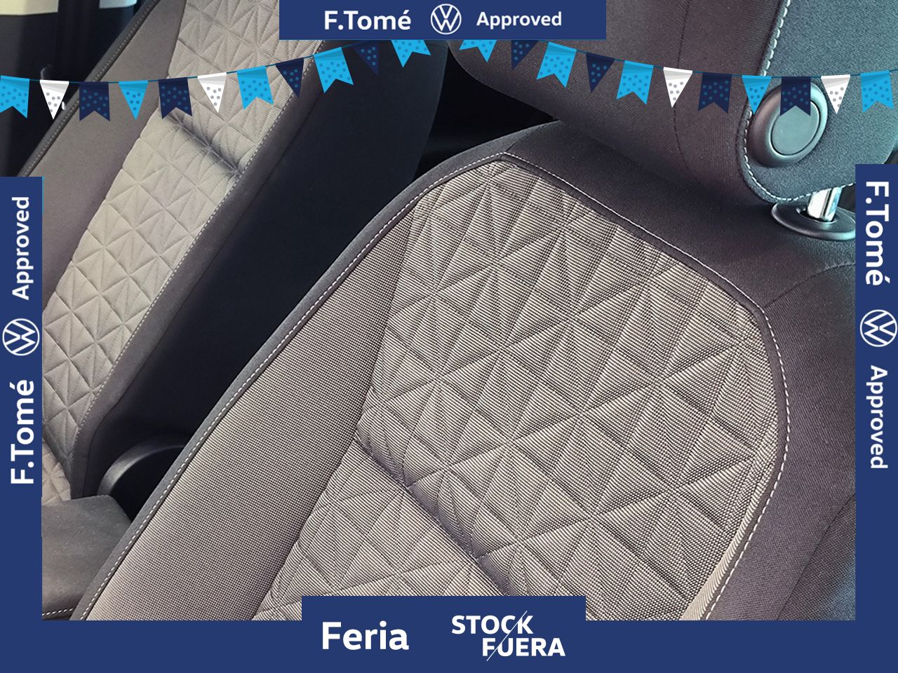 Volkswagen Tiguan Life 1.5 Tsi 150 Cv - Foto 2