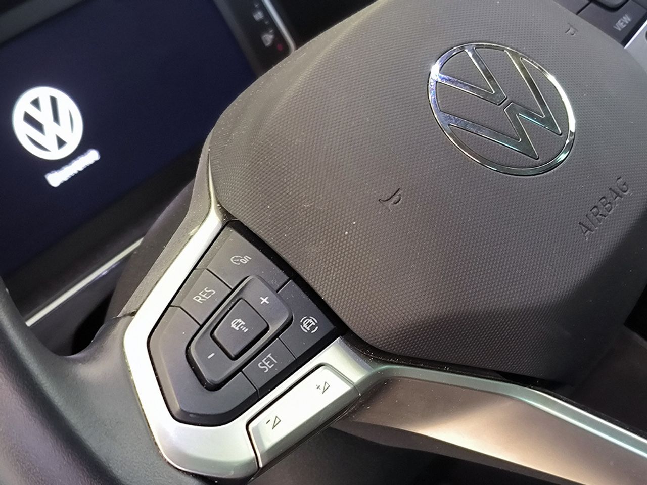 Volkswagen Tiguan Life 1.5 Tsi 150 Cv - Foto 2