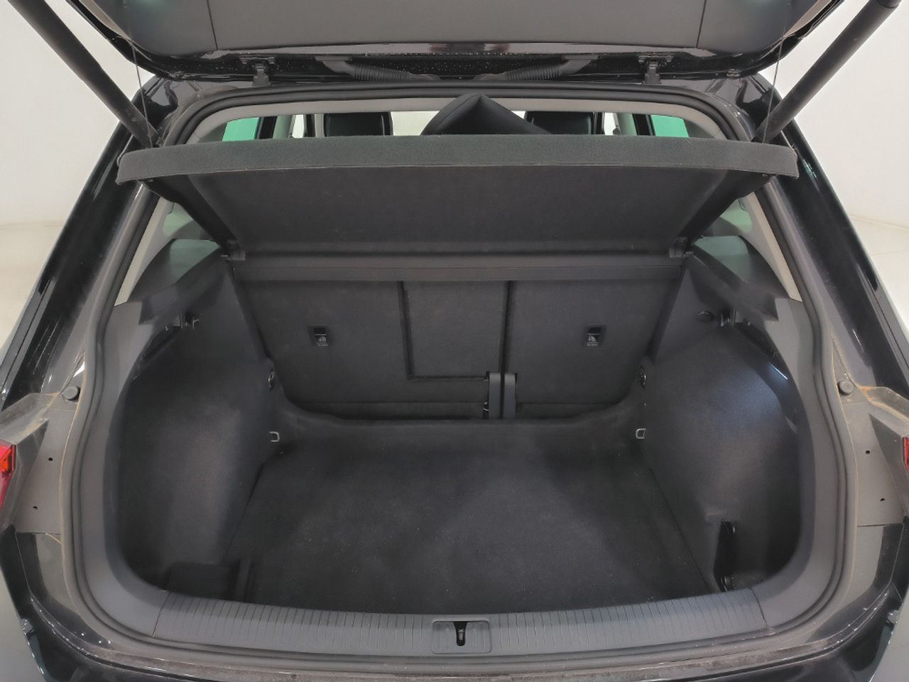 Volkswagen Tiguan Life 1.5 Tsi 150 Cv - Foto 2