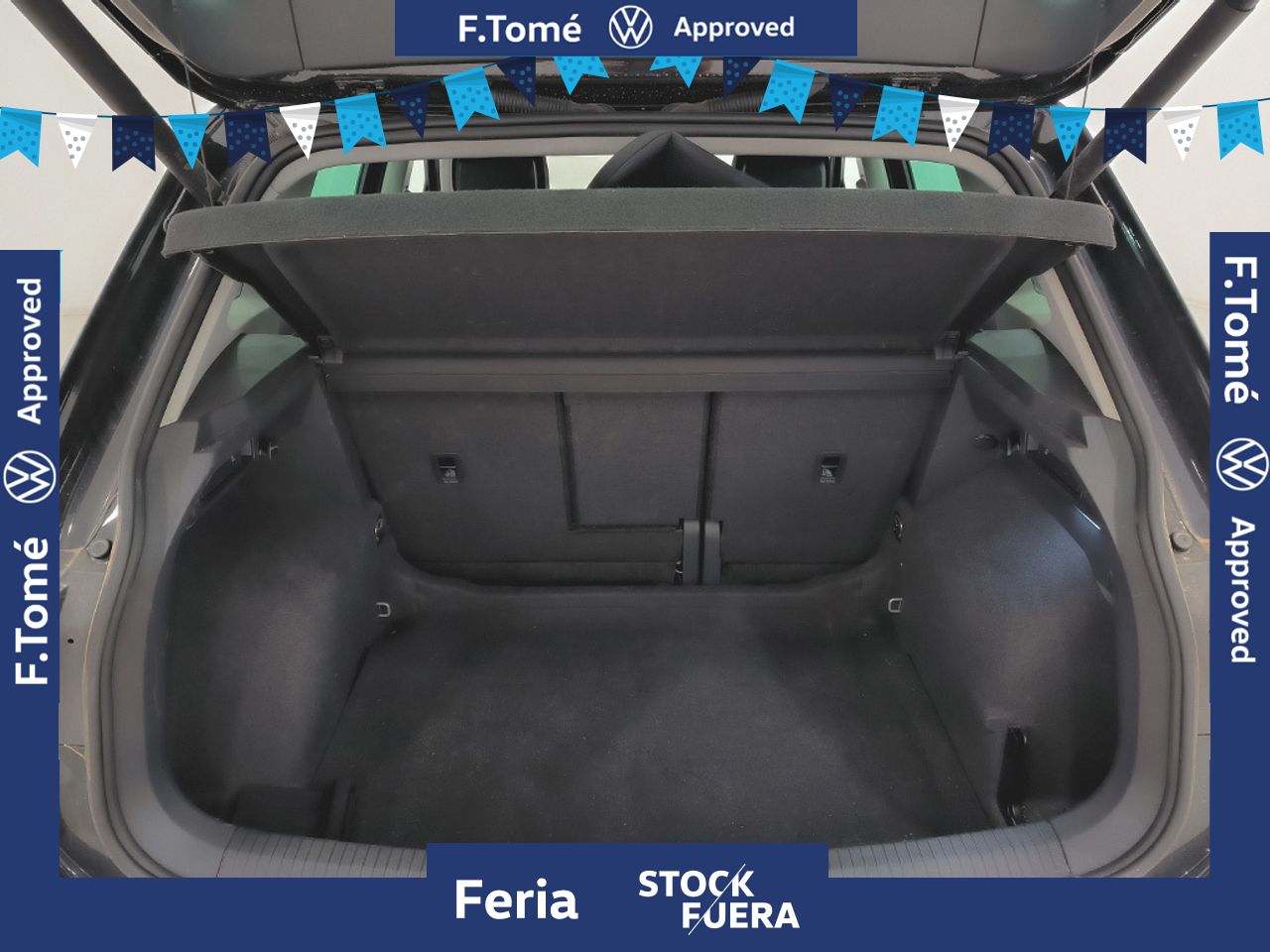 Volkswagen Tiguan Life 1.5 Tsi 150 Cv - Foto 2