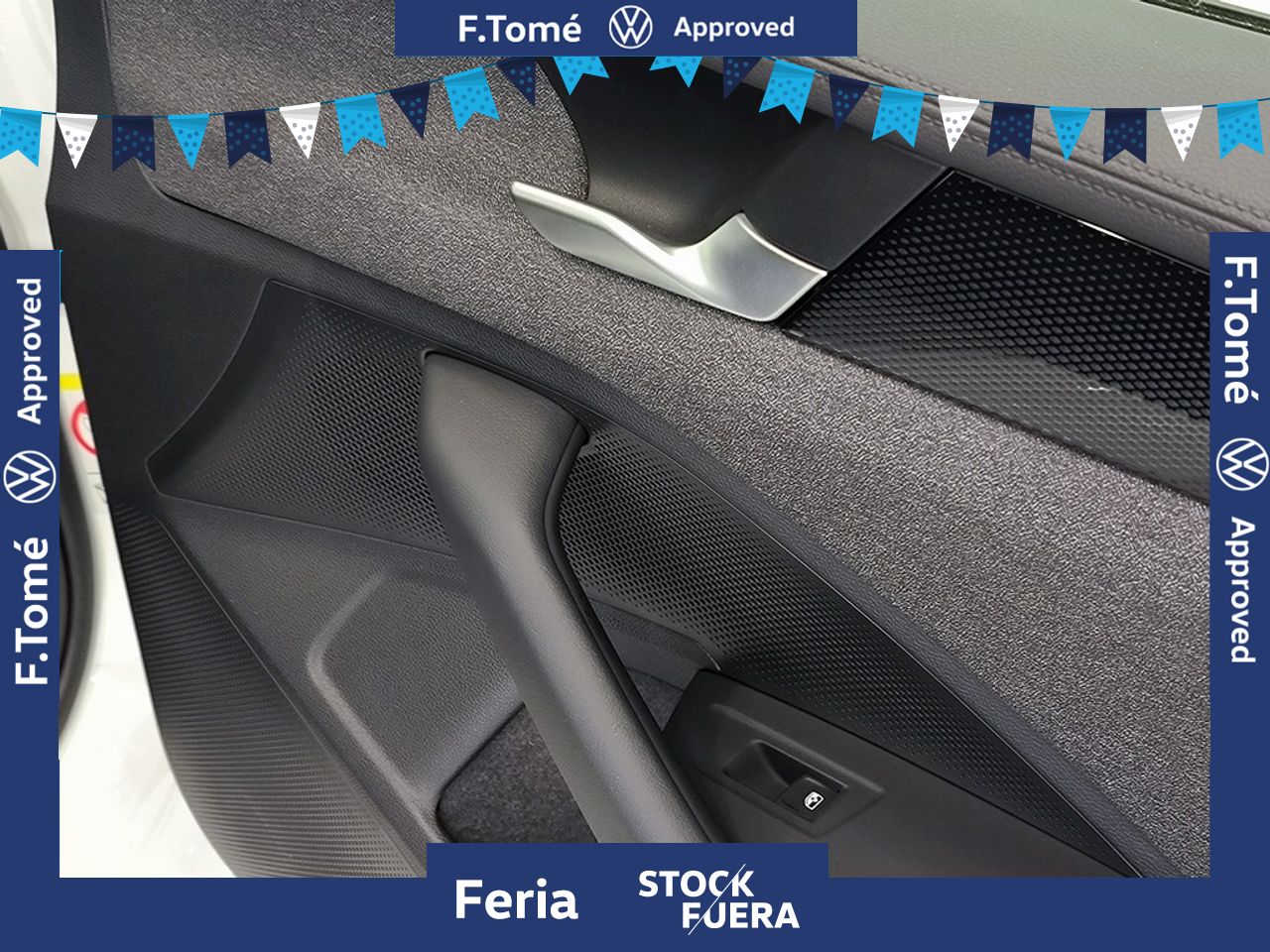 Volkswagen Passat 1.5 Tsi Ehybrid 204 Cv - Foto 2