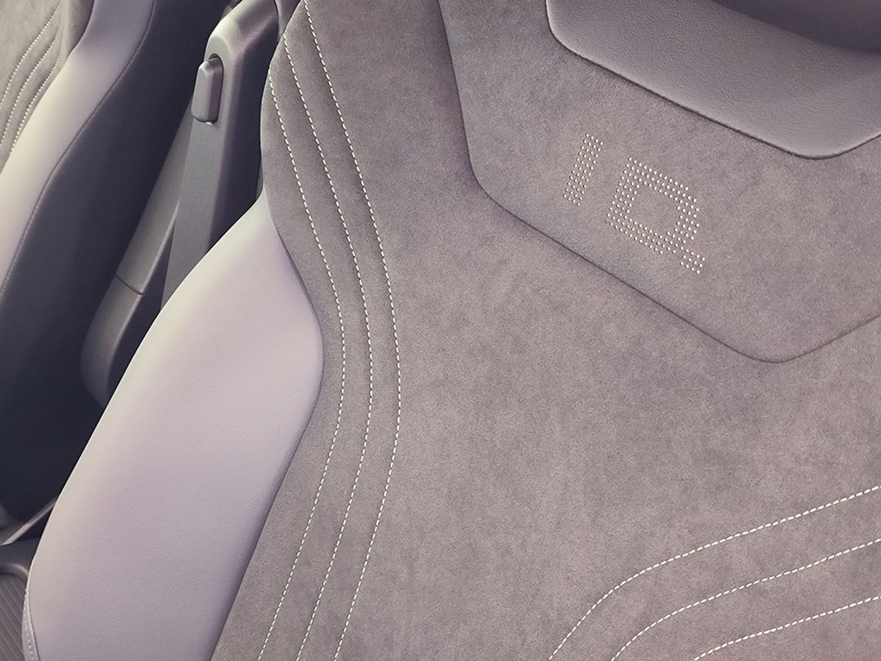 Volkswagen Id.4 Pro Mas 286 Cv - Foto 2