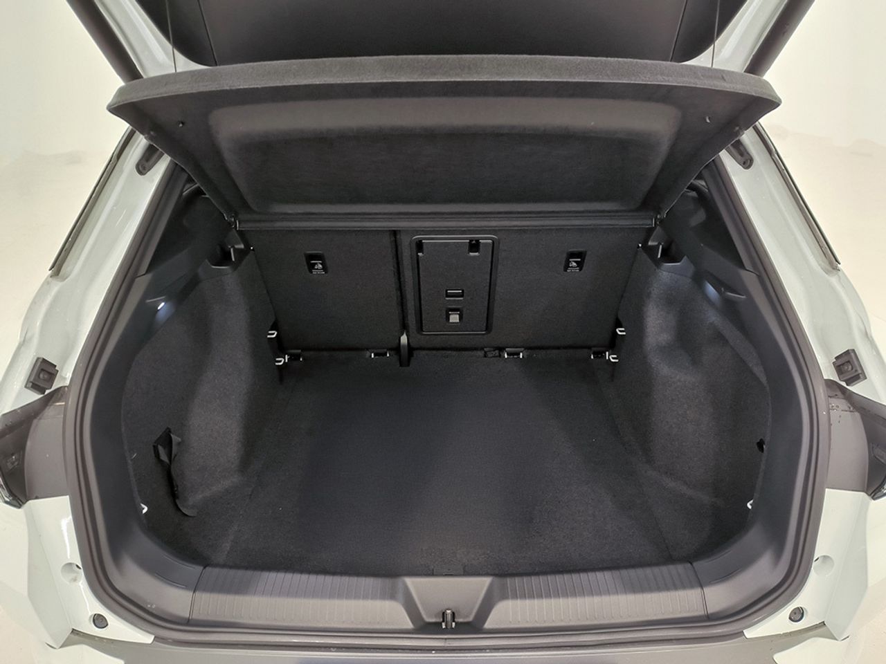 Volkswagen Id.4 Pro Mas 286 Cv - Foto 2