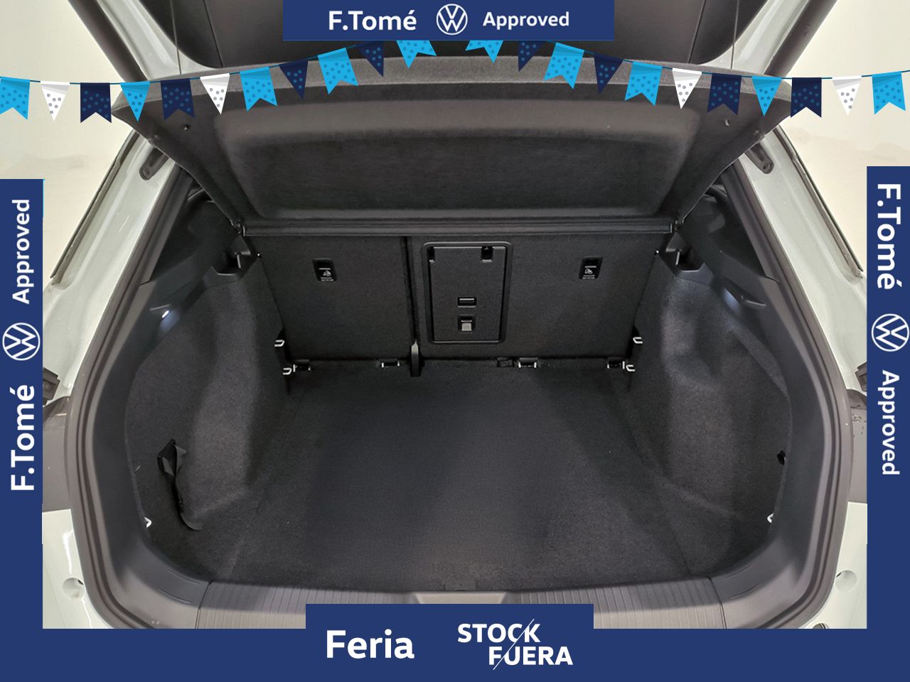 Volkswagen Id.4 Pro Mas 286 Cv - Foto 2