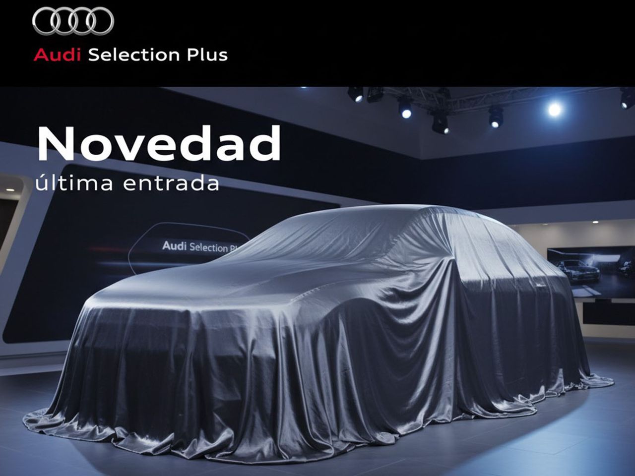 Audi Q5 Sportback Black Line 40 Tdi Quattro 204 Cv - Foto 2