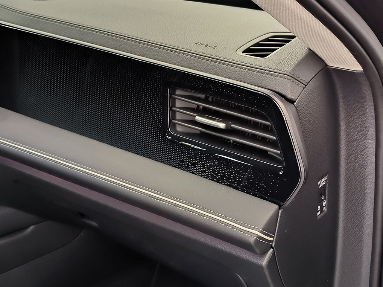 Volkswagen Passat Business 1.5 Tsi Ehybrid 272 Cv - Foto 2