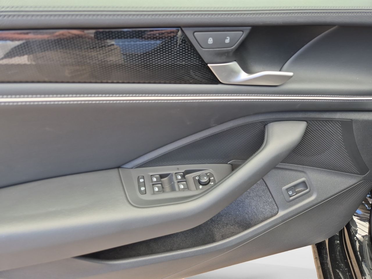 Volkswagen Passat Business 1.5 Tsi Ehybrid 272 Cv - Foto 2