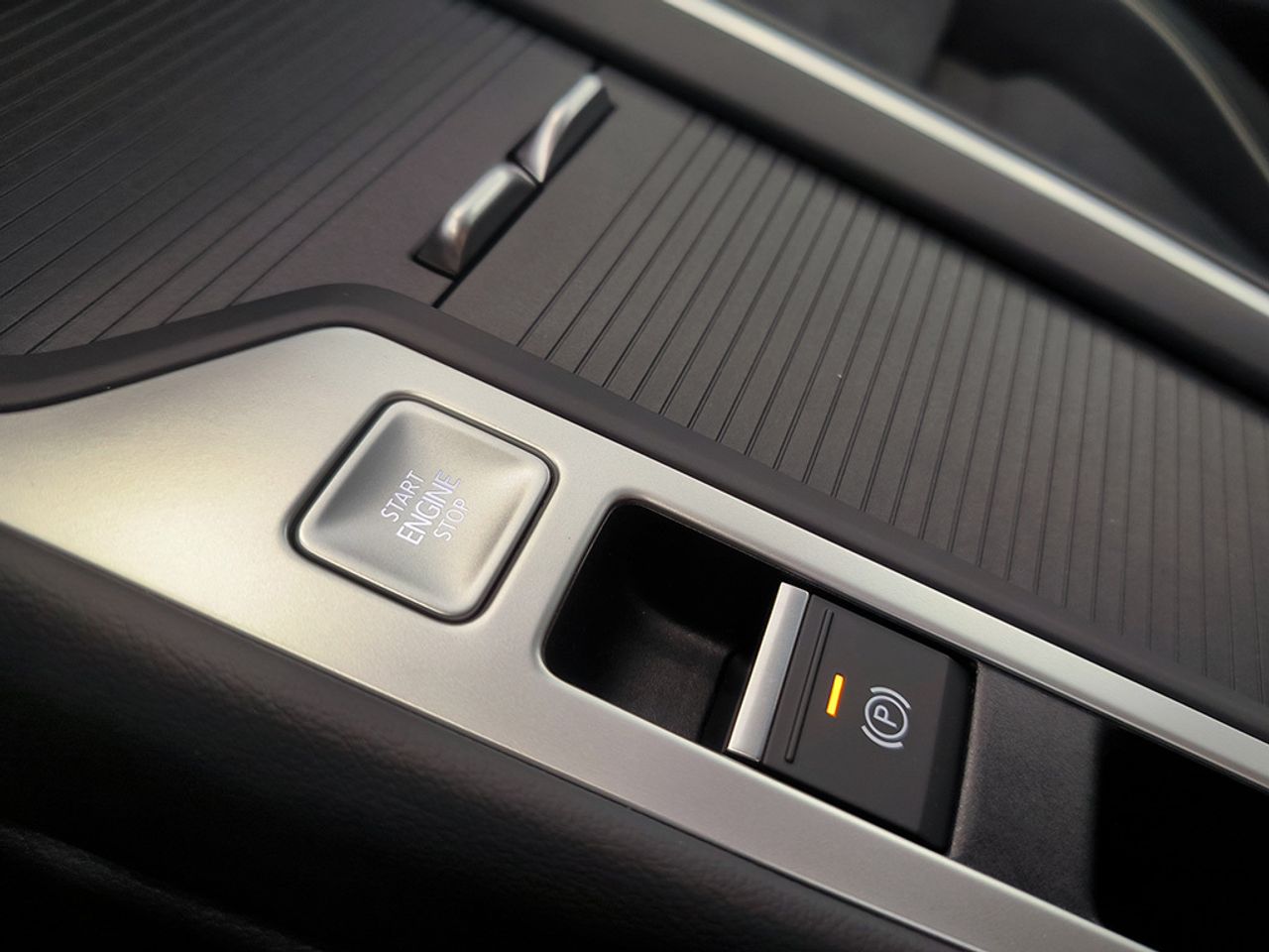 Volkswagen Passat Business 1.5 Tsi Ehybrid 272 Cv - Foto 2