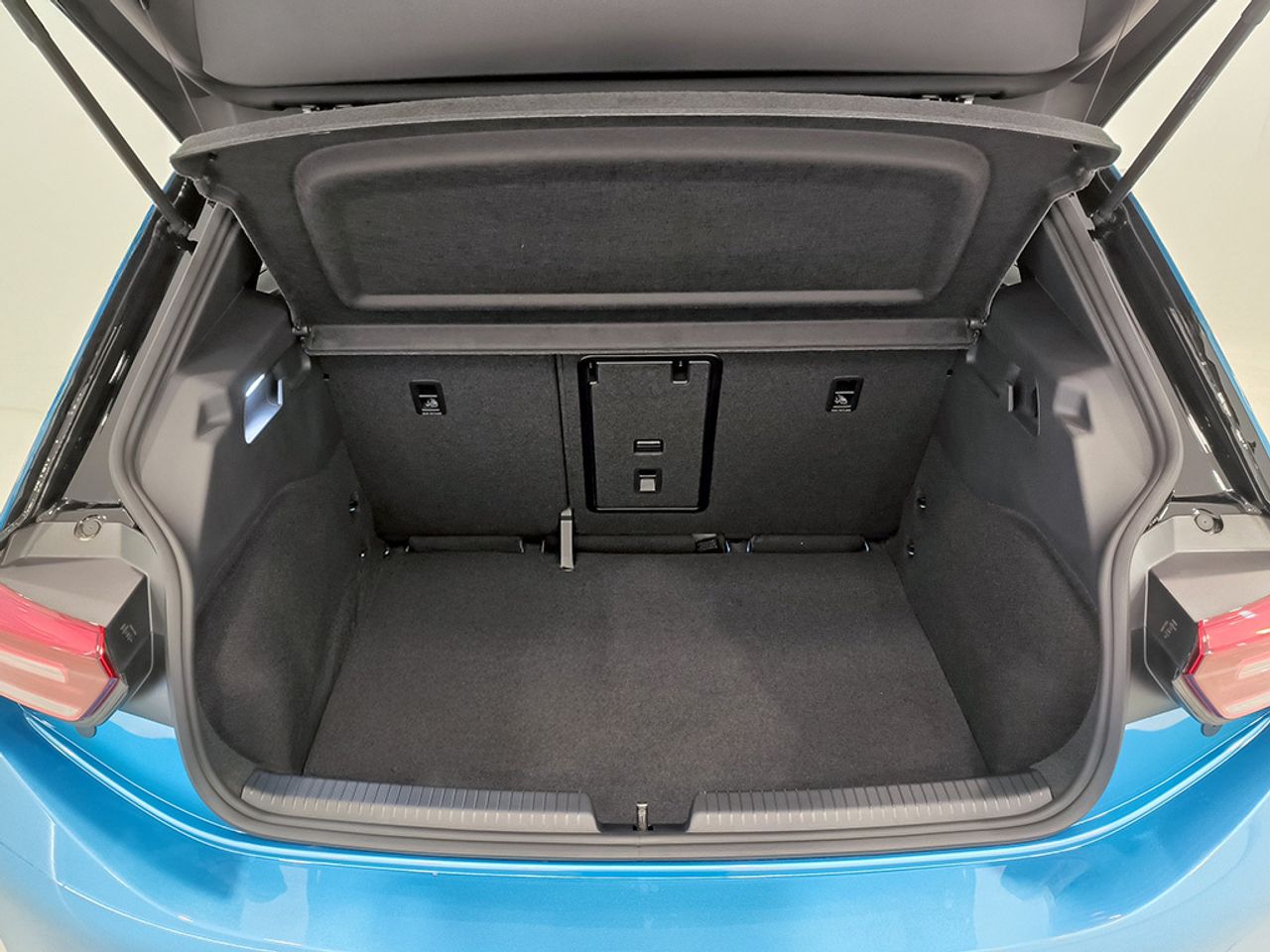 Volkswagen Id.3 Pro 204 Cv - Foto 2