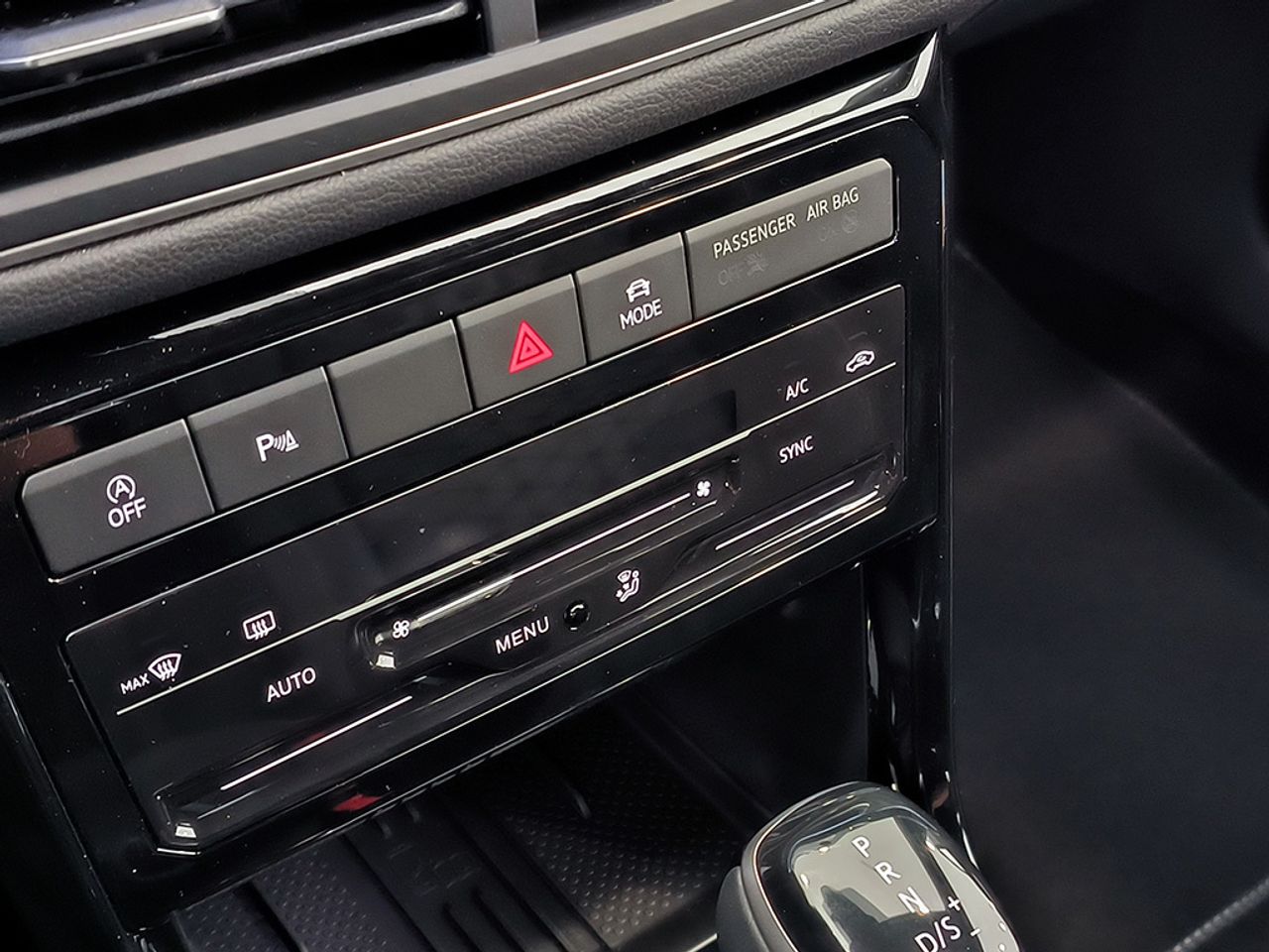 Volkswagen T-cross 1.0 Tsi 115 Cv Dsg Rline - Foto 2