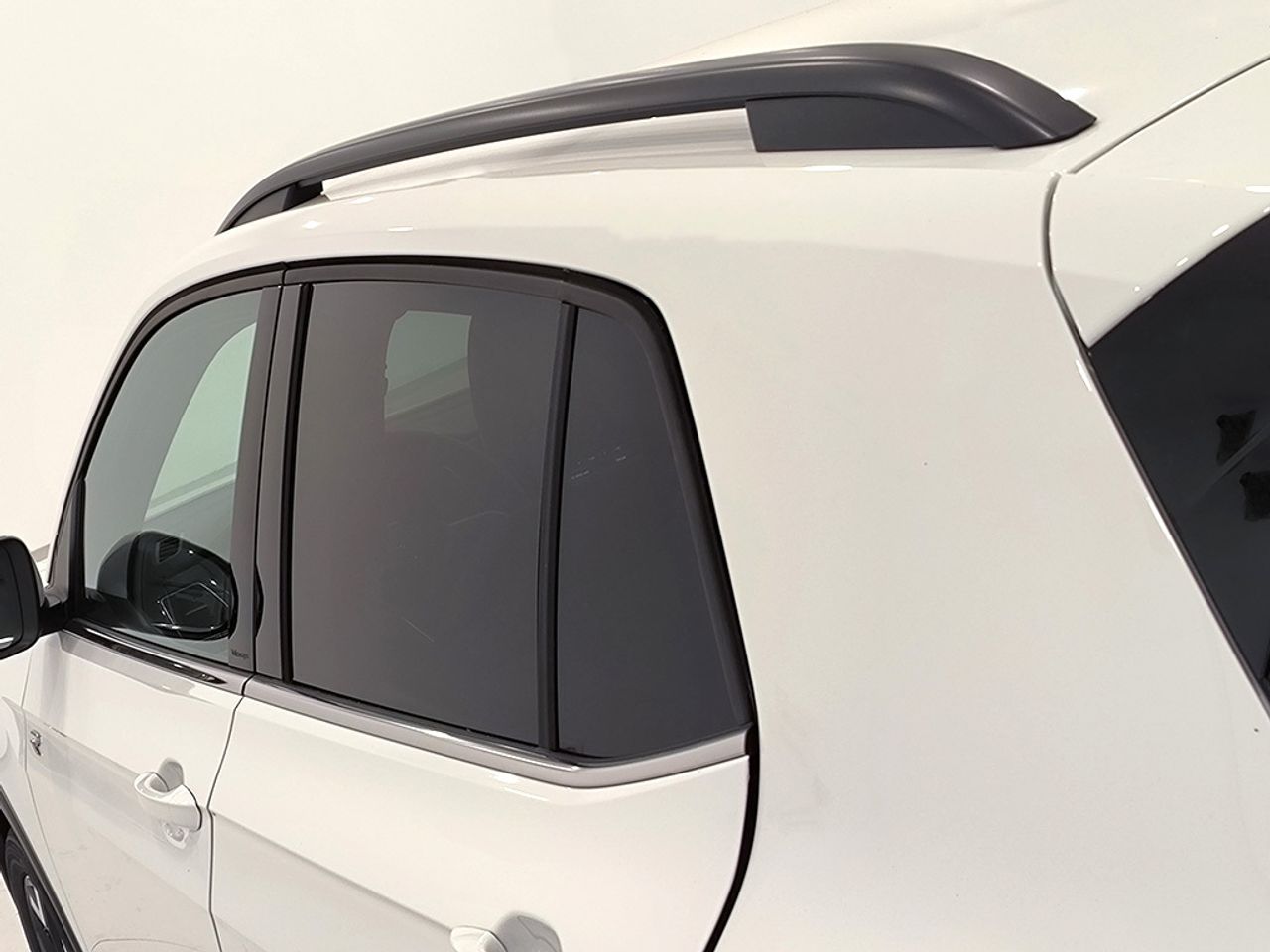 Volkswagen T-cross 1.0 Tsi 115 Cv Dsg Rline - Foto 2