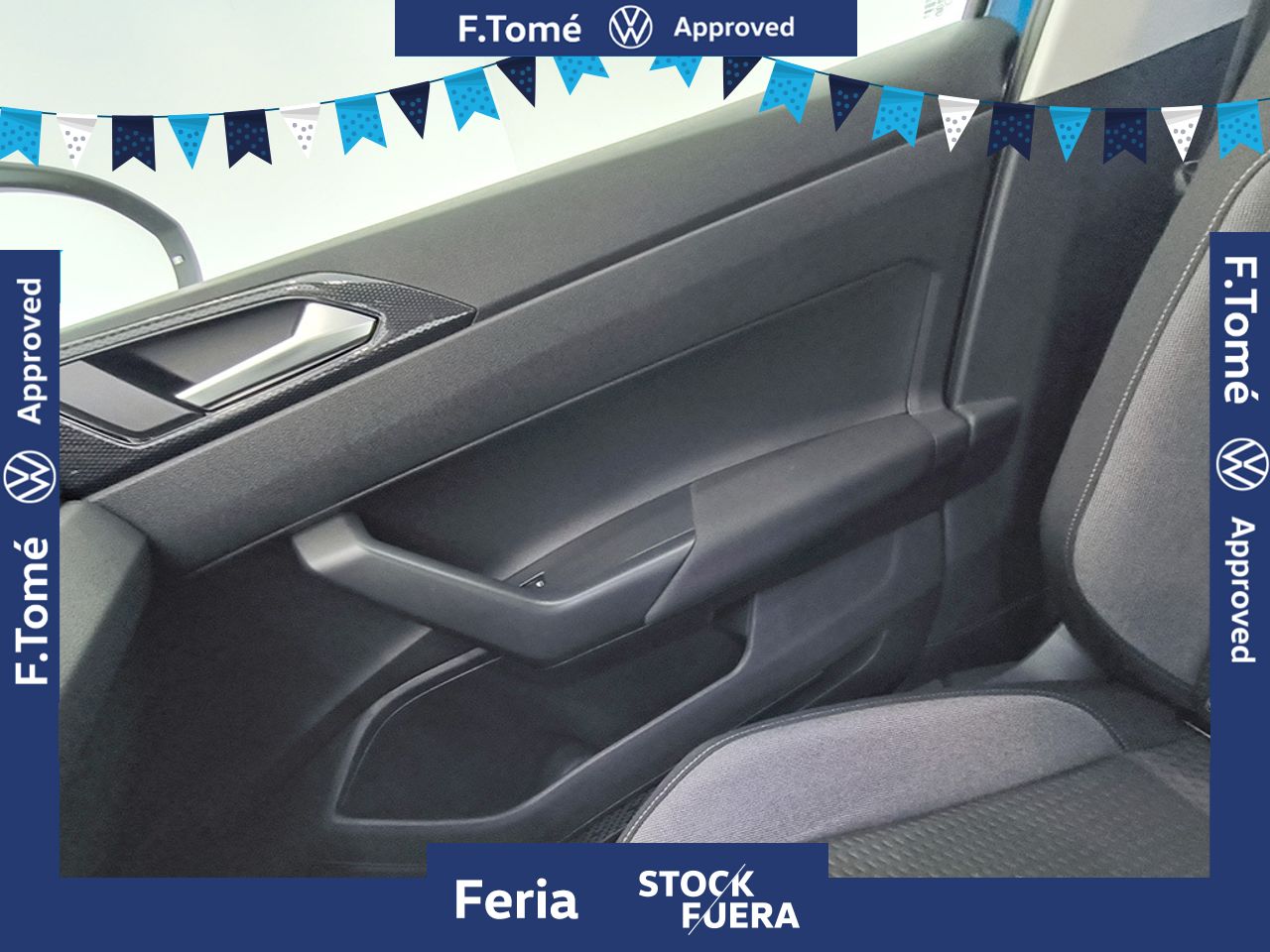 Volkswagen Taigo 1.0 Tsi 115 Cv Dsg Mas - Foto 2