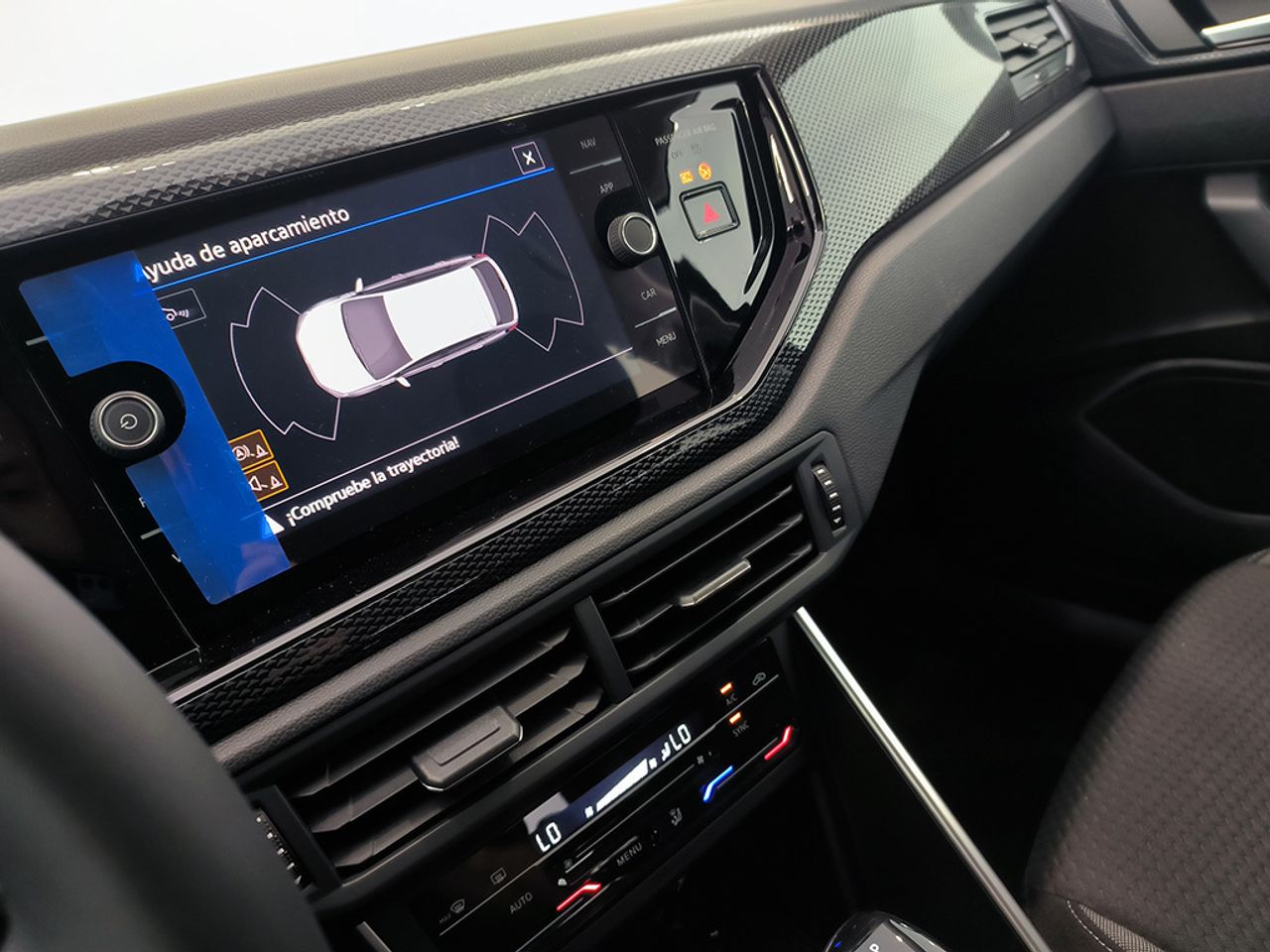 Volkswagen Taigo 1.0 Tsi 115 Cv Dsg Mas - Foto 2