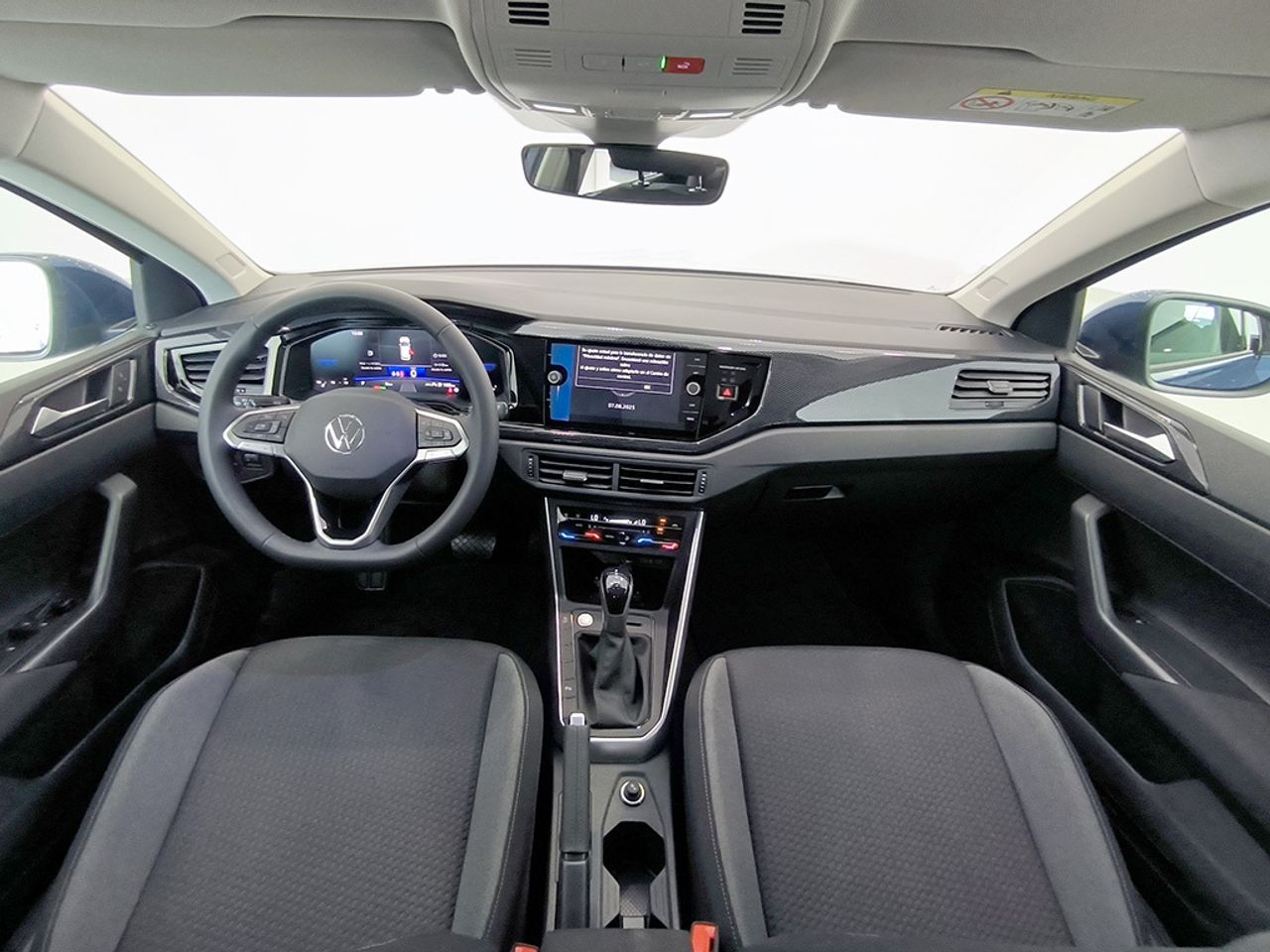 Volkswagen Taigo 1.0 Tsi 115 Cv Dsg Mas - Foto 2