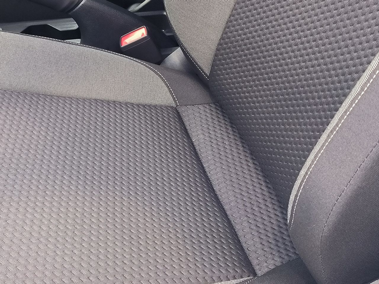 Volkswagen Taigo 1.0 Tsi 115 Cv Dsg Mas - Foto 2