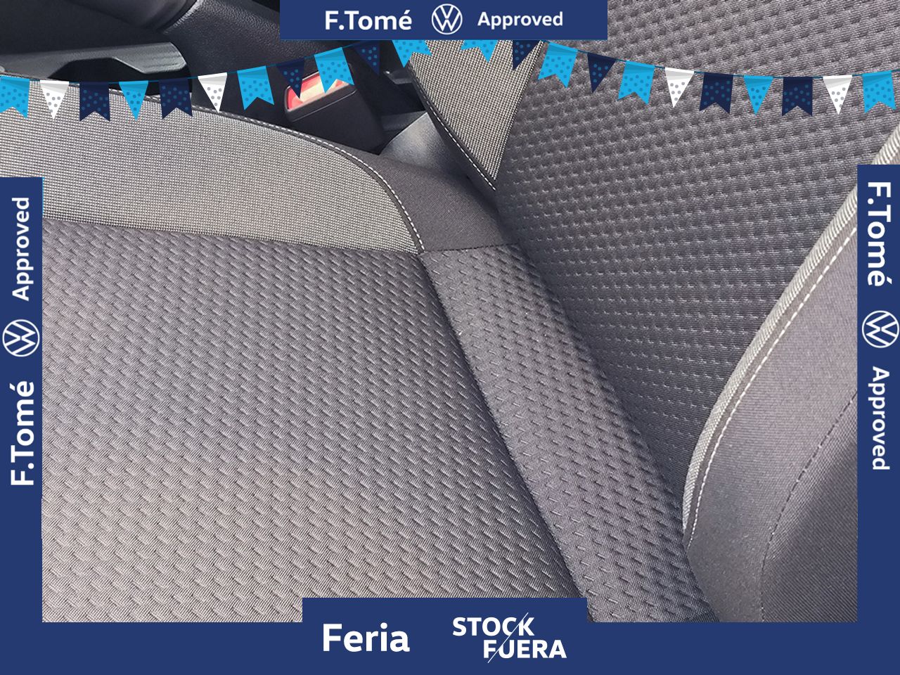 Volkswagen Taigo 1.0 Tsi 115 Cv Dsg Mas - Foto 2