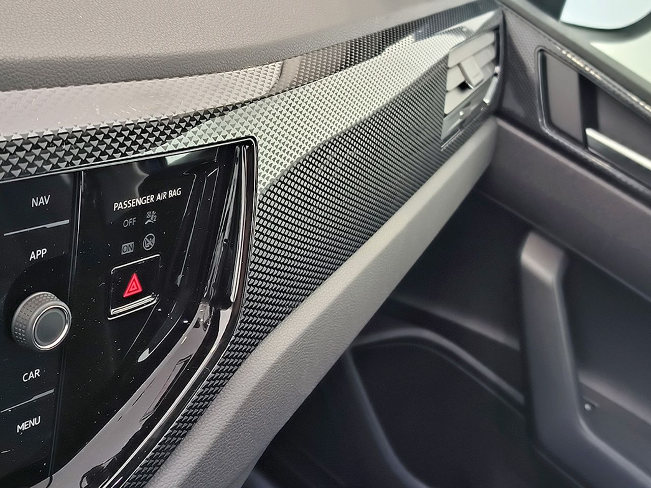 Volkswagen Taigo 1.0 Tsi 115 Cv Dsg Mas - Foto 2