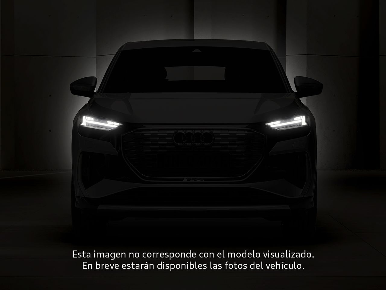 volkswagen t-roc 2025 /