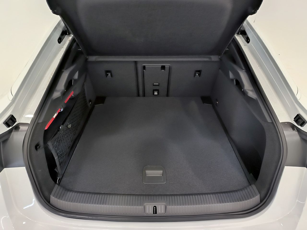 Volkswagen Id.7 Pro 286 Cv - Foto 2