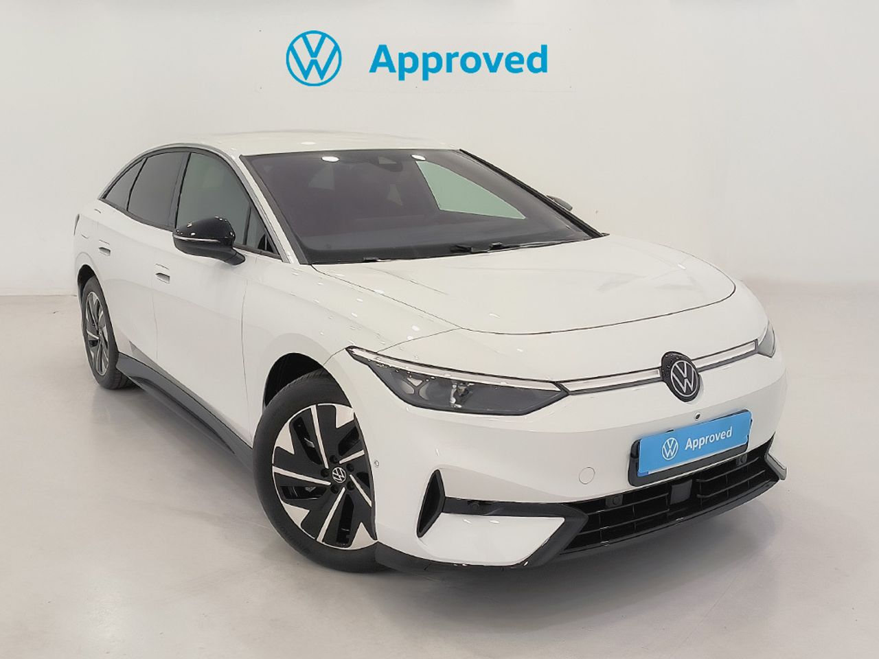 volkswagen id.7 2025 /