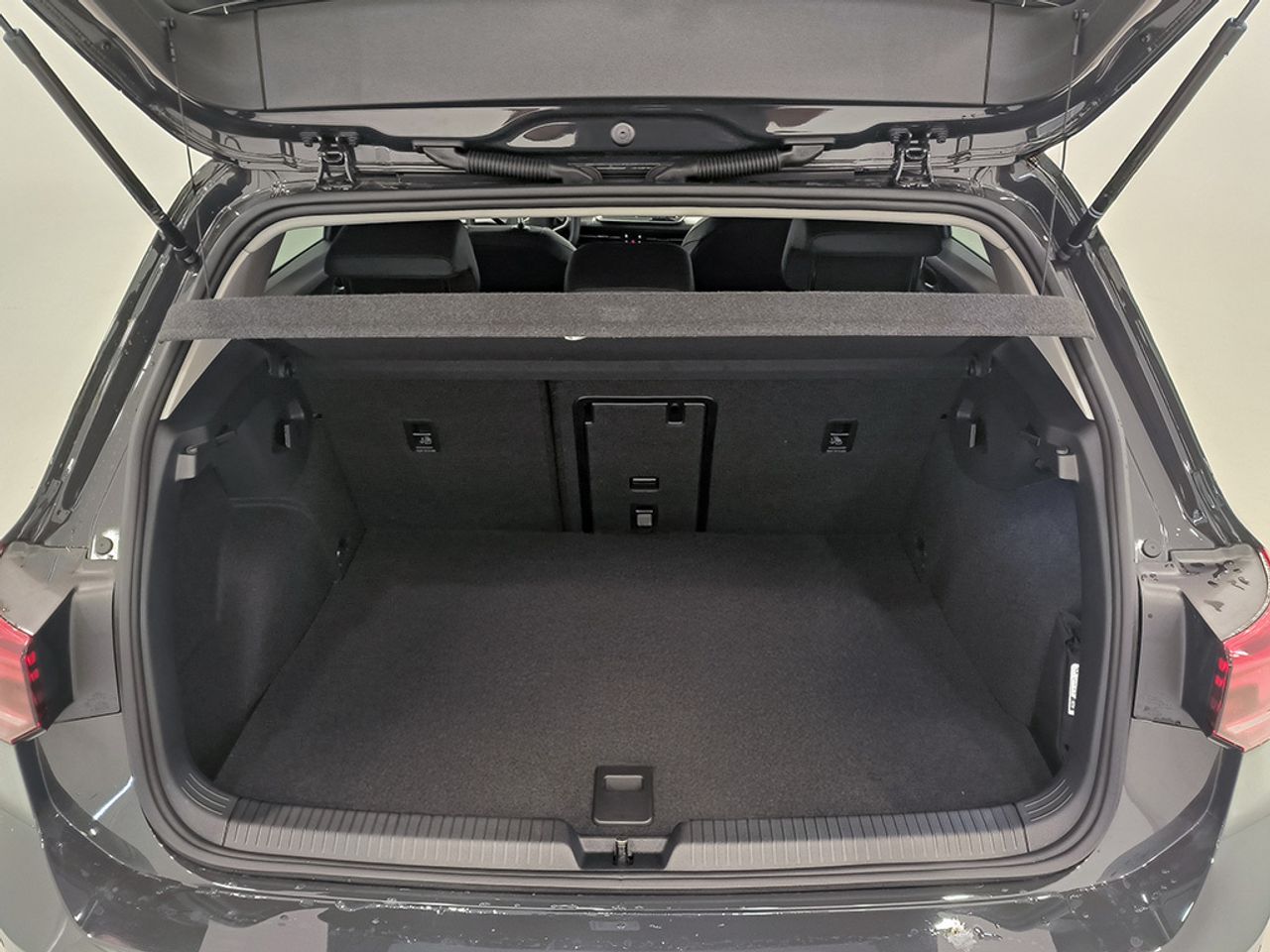 Volkswagen Golf Style 1.5 Tsi Ehybrid 204 Cv - Foto 2