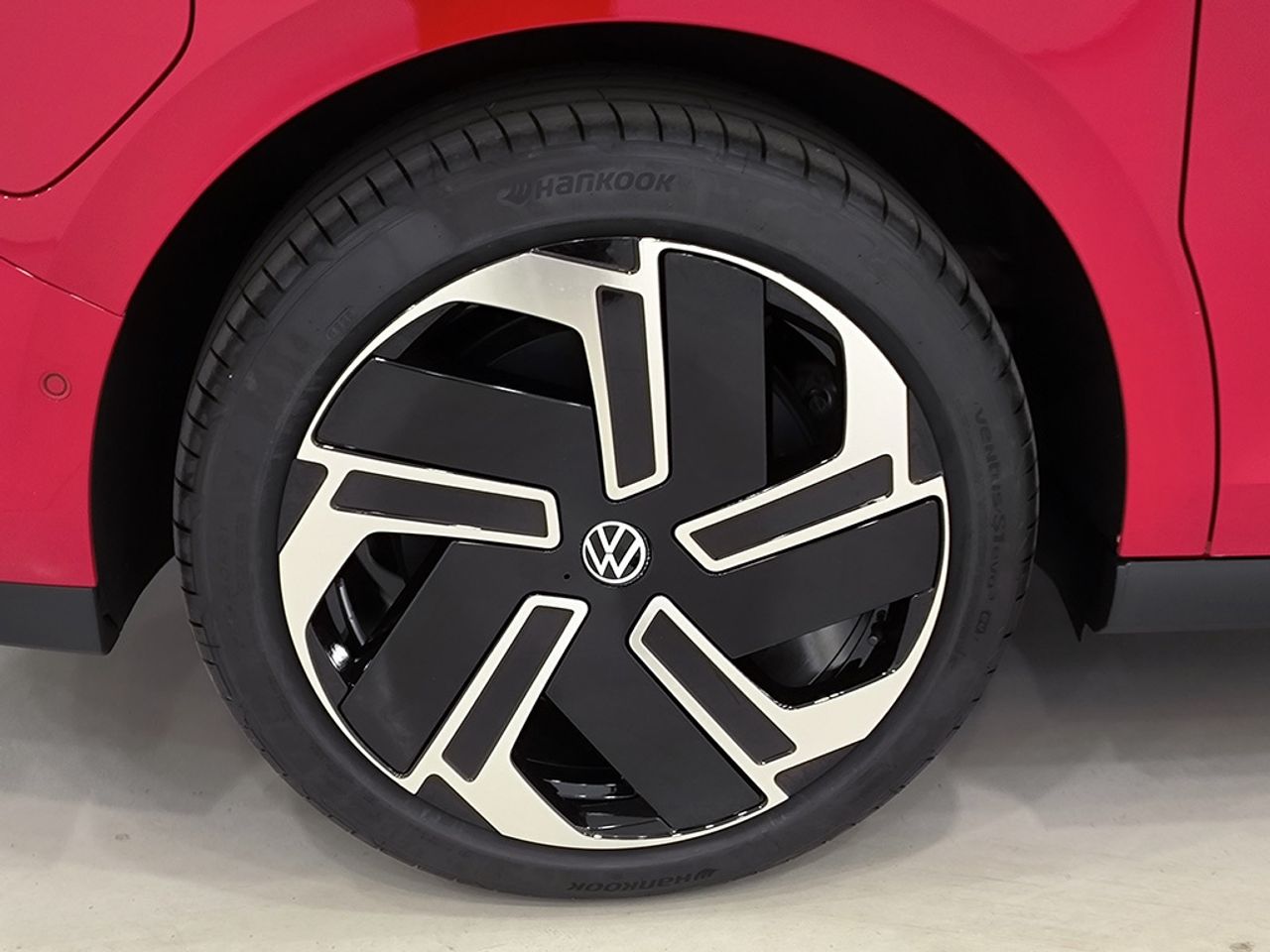 Volkswagen Id.buzz Id. Buzz Gtx 7-asientos Batalla Larga 4motion - Foto 2