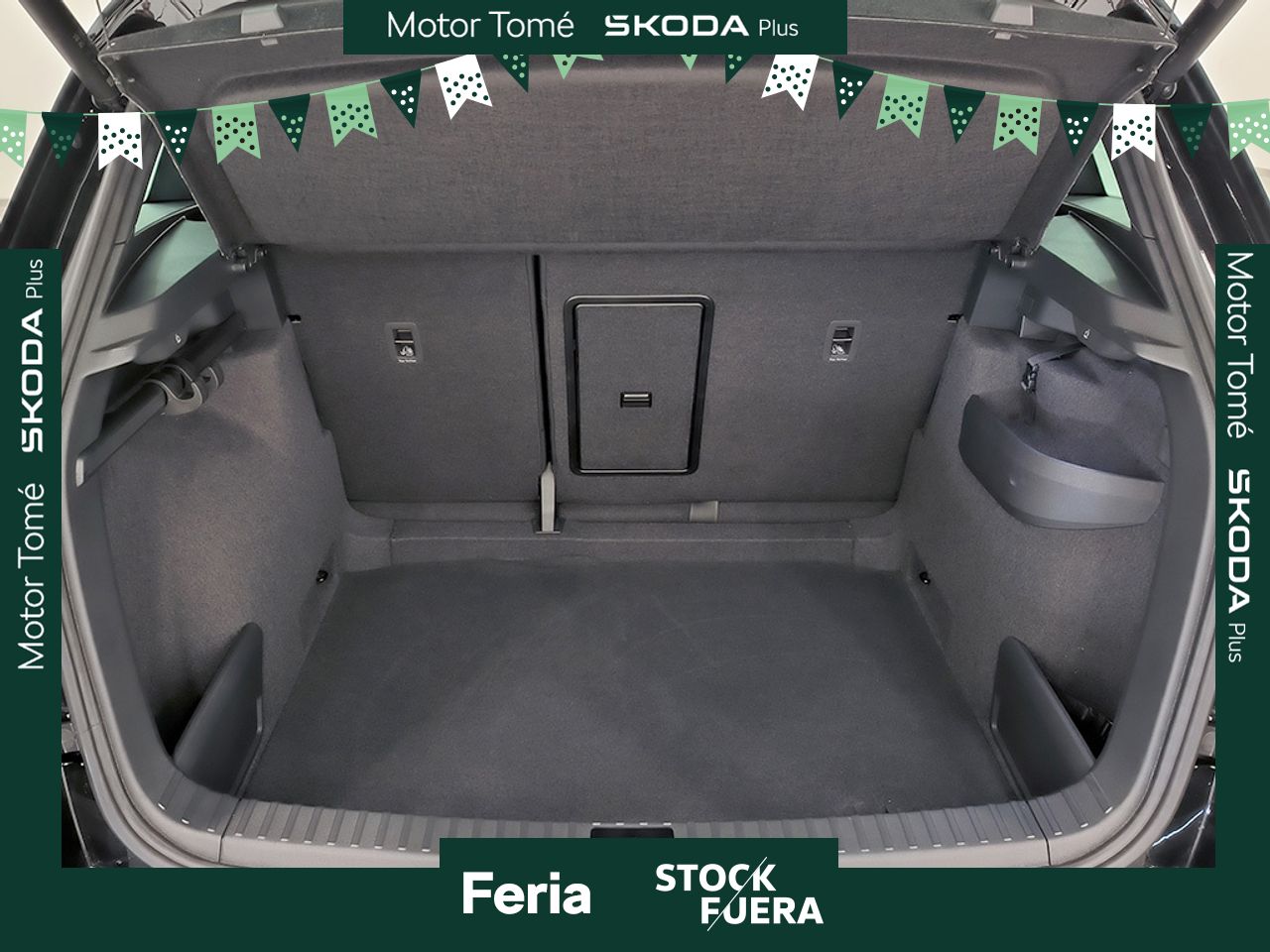 Skoda Karoq Sportline 1.5 Tsi 150 Cv Dsg - Foto 2