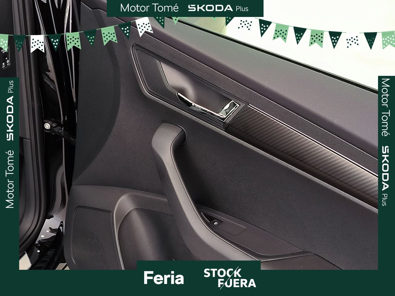 Skoda Karoq Sportline 1.5 Tsi 150 Cv Dsg - Foto 2