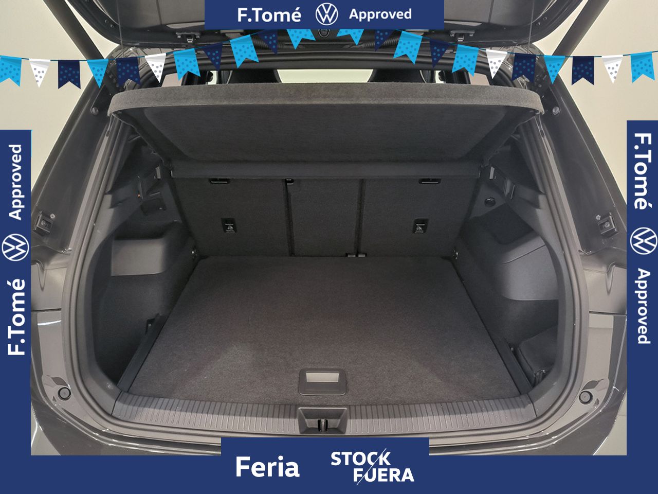 Volkswagen Tiguan R-line 2.0 Tdi 150 Cv Dsg - Foto 2