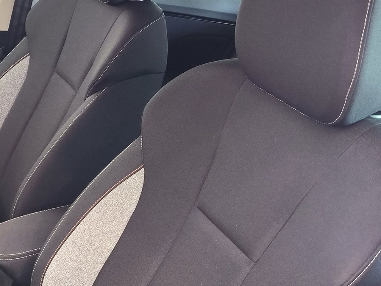 Skoda Kamiq 1.0 Tsi 115 Cv Selection - Foto 2