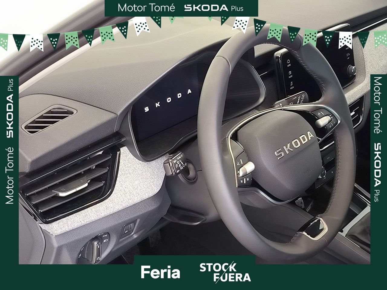 Skoda Kamiq 1.0 Tsi 115 Cv Selection - Foto 2