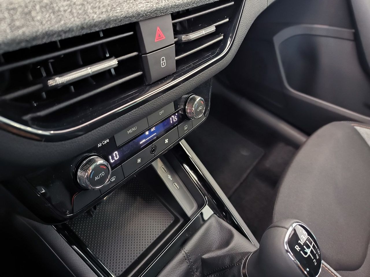 Skoda Kamiq 1.0 Tsi 115 Cv Selection - Foto 2