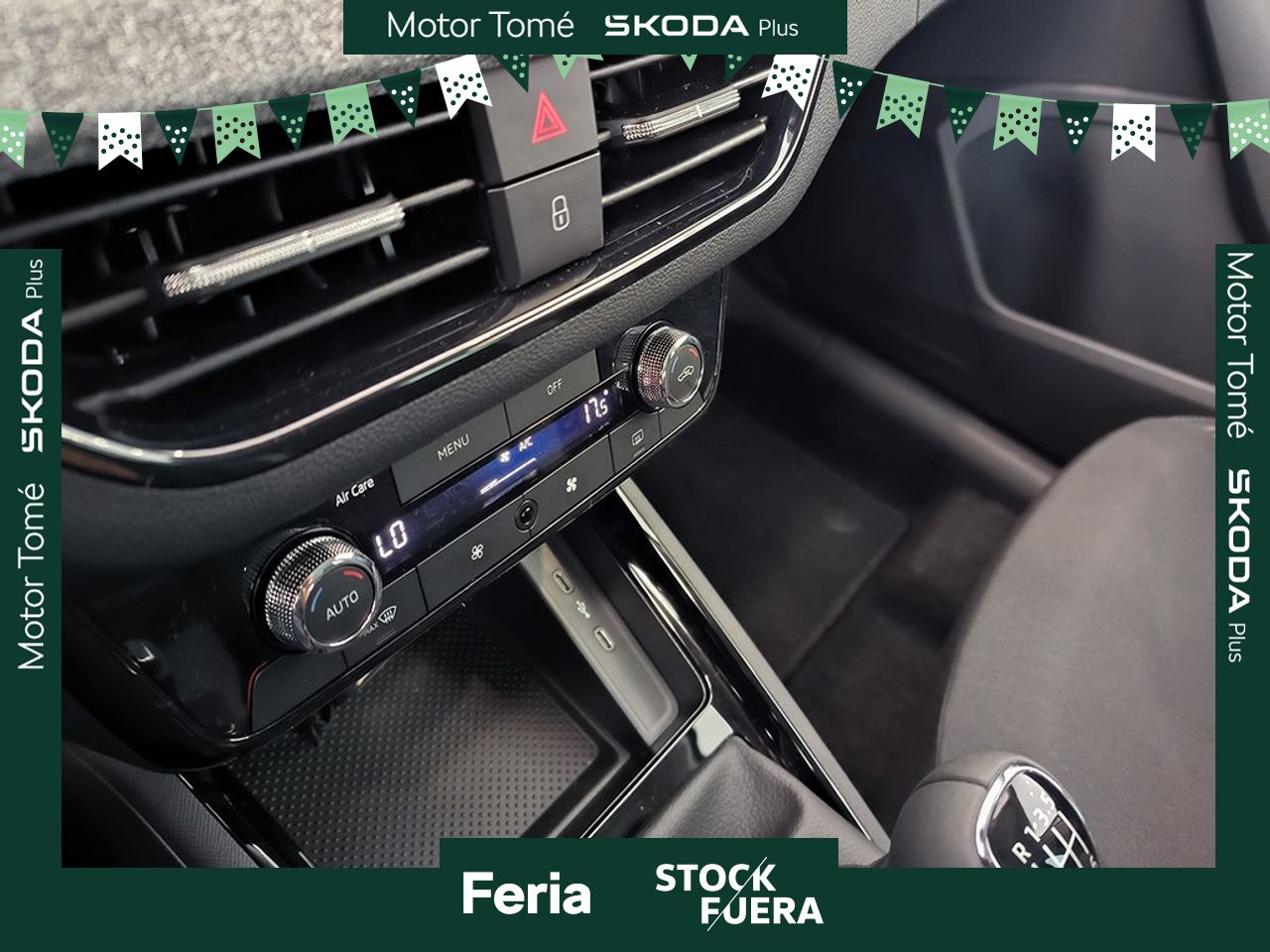Skoda Kamiq 1.0 Tsi 115 Cv Selection - Foto 2