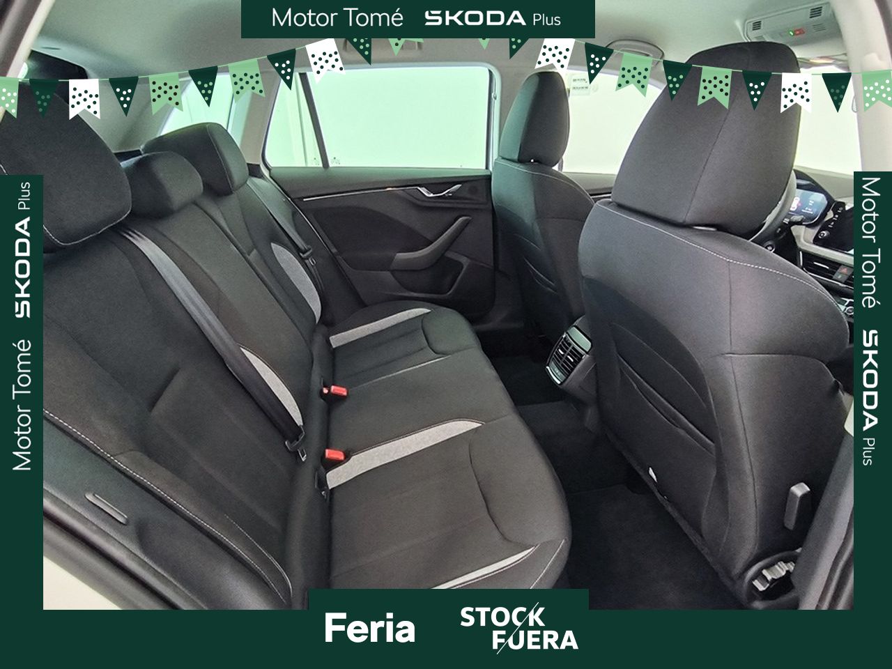 Skoda Kamiq 1.0 Tsi 115 Cv Selection - Foto 2